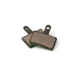Clarks Shimano Deore Mechanical Disc Brake Pads Disc Pads