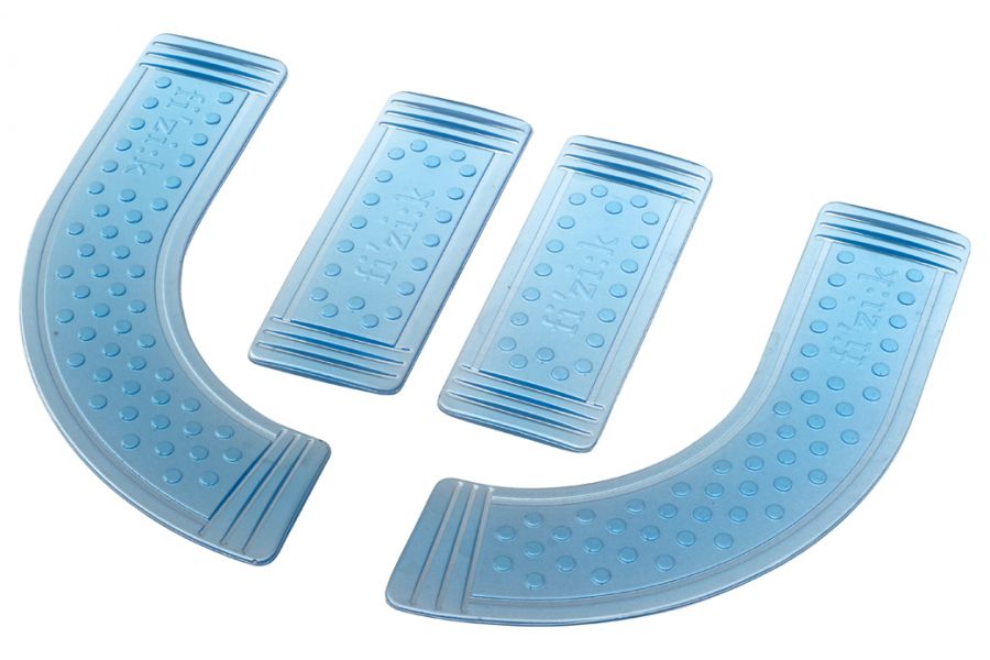 Fizik Bar Gel2 Technogel Set (4 Pcs) Bar Tape