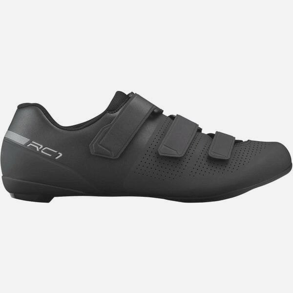 Shimano Clothing RC1 (RC102) Road Shoes