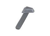Trek Spares & Accessories - Bar Part Speed Concept Extn Bolt Cover