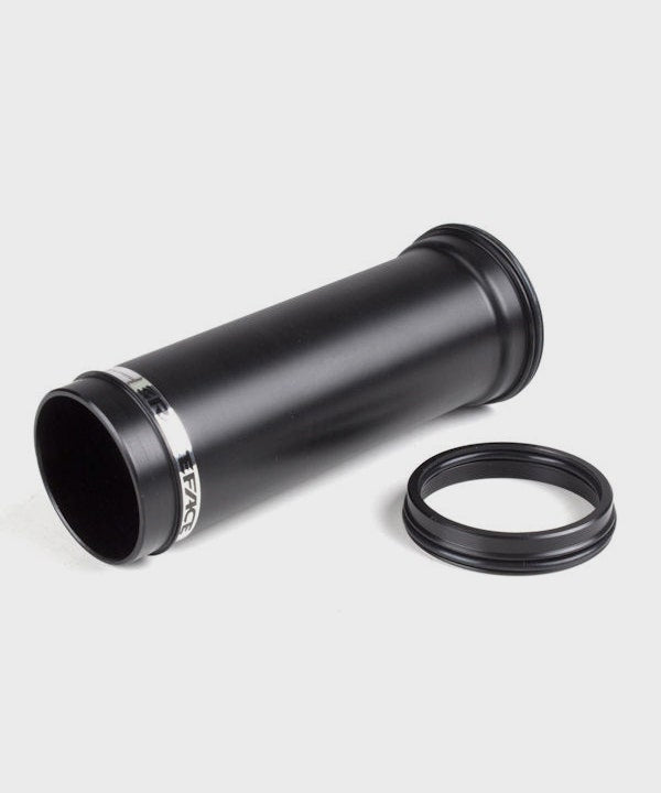 Race Face Cinch BB124-30 Bottom Bracket Sleeve Kit
