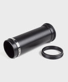 Race Face Cinch BB124-30 Bottom Bracket Sleeve Kit