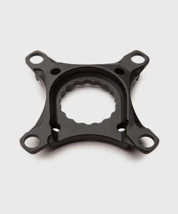 Race Face Cinch Spider 104 BCD 2XBO