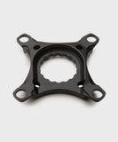 Race Face Cinch Spider 104 BCD 2XBO