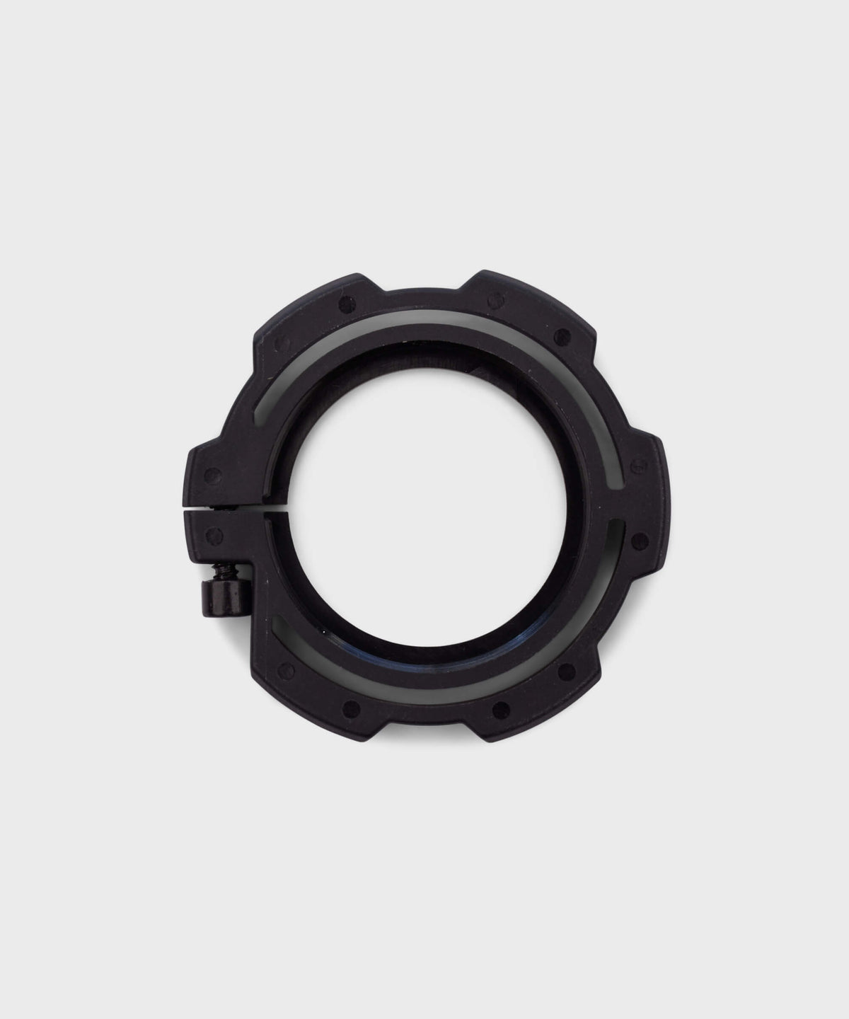 Race Face Crank Preloader Cinch 30mm