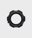 Race Face Crank Preloader Cinch 30mm