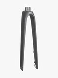 Trek Madone Speed Forks