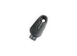 Trek Downtube Entry Hole Frame Grommet Black One size