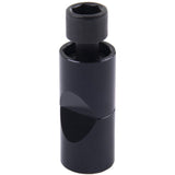 DMR - Sect Bike Internal Seat Collet