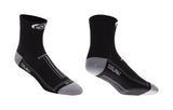 BBB TechnoFeet Long Socks [BSO-02] Socks