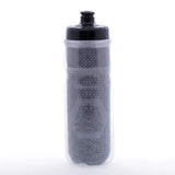 Passport Bottles - Frostbright Bottles - s