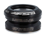 Fsa Impact Bmx Gyro Compatible Integrated Headset