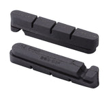 Bbb Roadstop Shimano Cartridge Pads [Bbs-03A] Brake Pads
