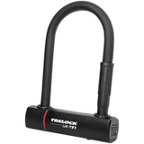 Trelock D-Locks - U4 Mini