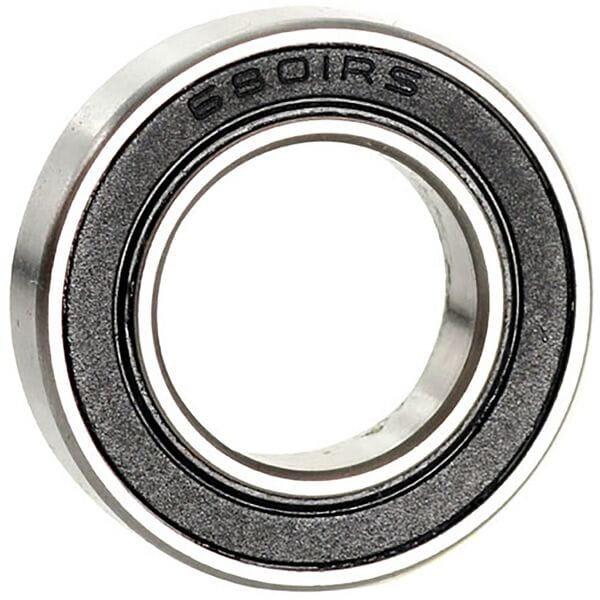 M Part Max Bearing 6801V Llu 12X21X5 Bearing