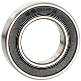 M Part Max Bearing 6801V Llu 12X21X5 Bearing