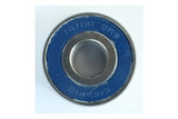 Enduro Bearings 16100 2Rs - Abec 3 Spares & Accessories