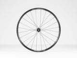 Bontrager Wheel Paradigm Comp 25 Disc