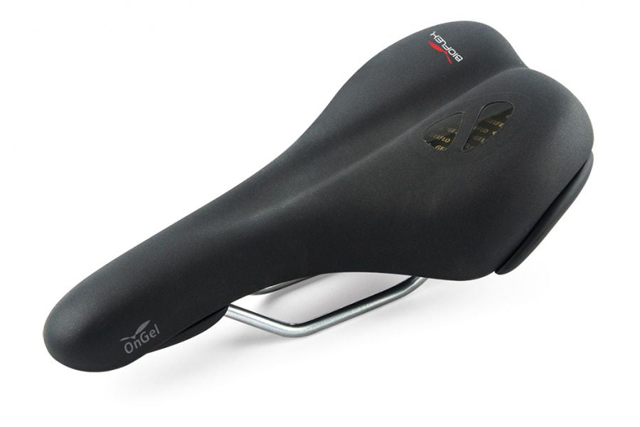 Bioflex Saddle - onGEL Mens