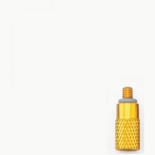 Park Tool 2600A - Mineral Oil adaptor for Campagnolo