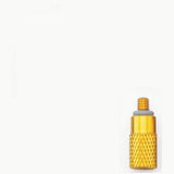 Park Tool 2600A - Mineral Oil adaptor for Campagnolo