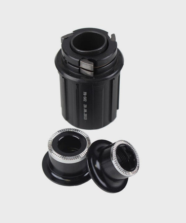 Race Face Freehub Body