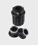 Race Face Freehub Body