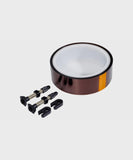 race face tubeless tubeless kit p124057