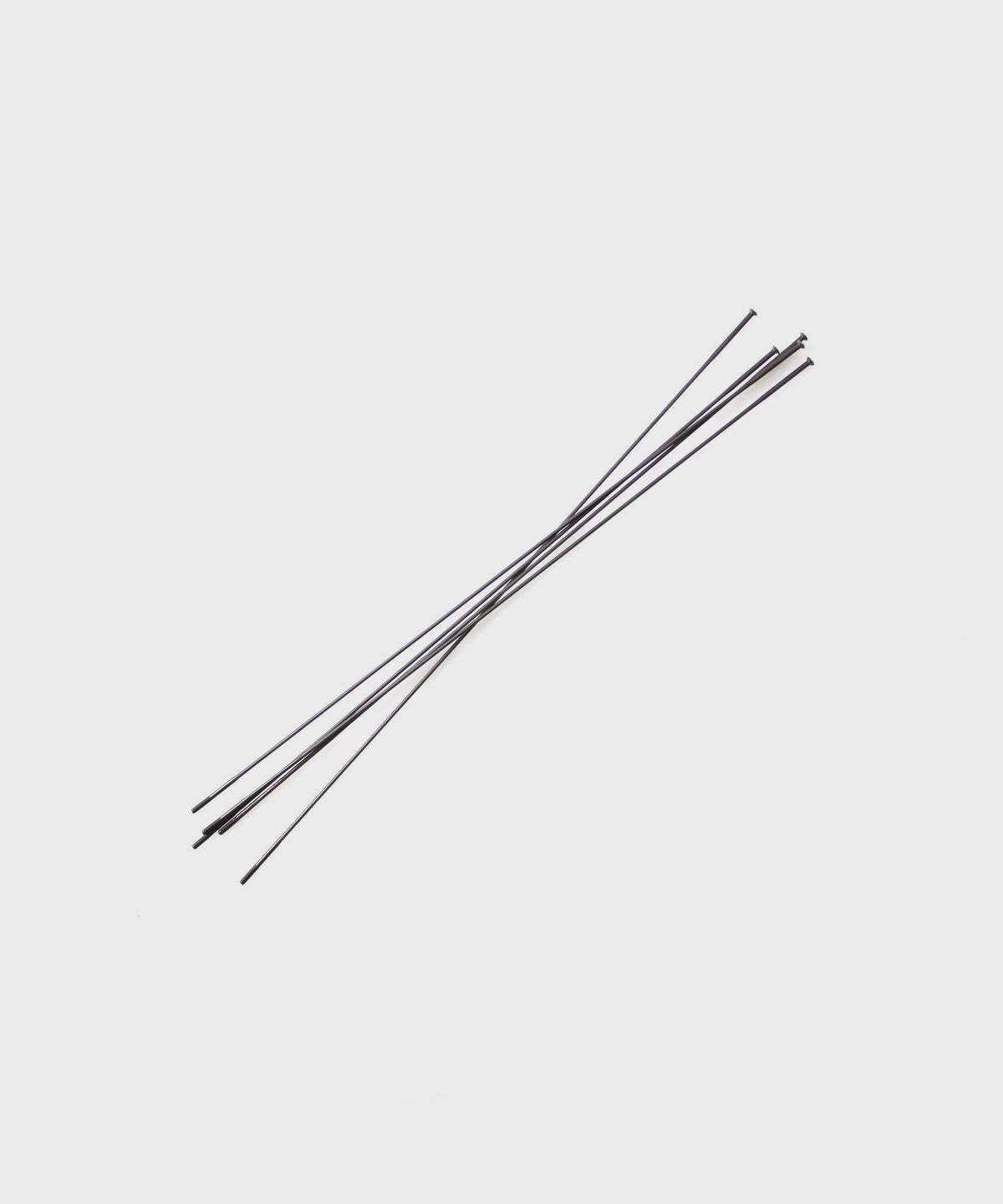 race face spokes spokes 5 pack 2 0 1 5 p124162