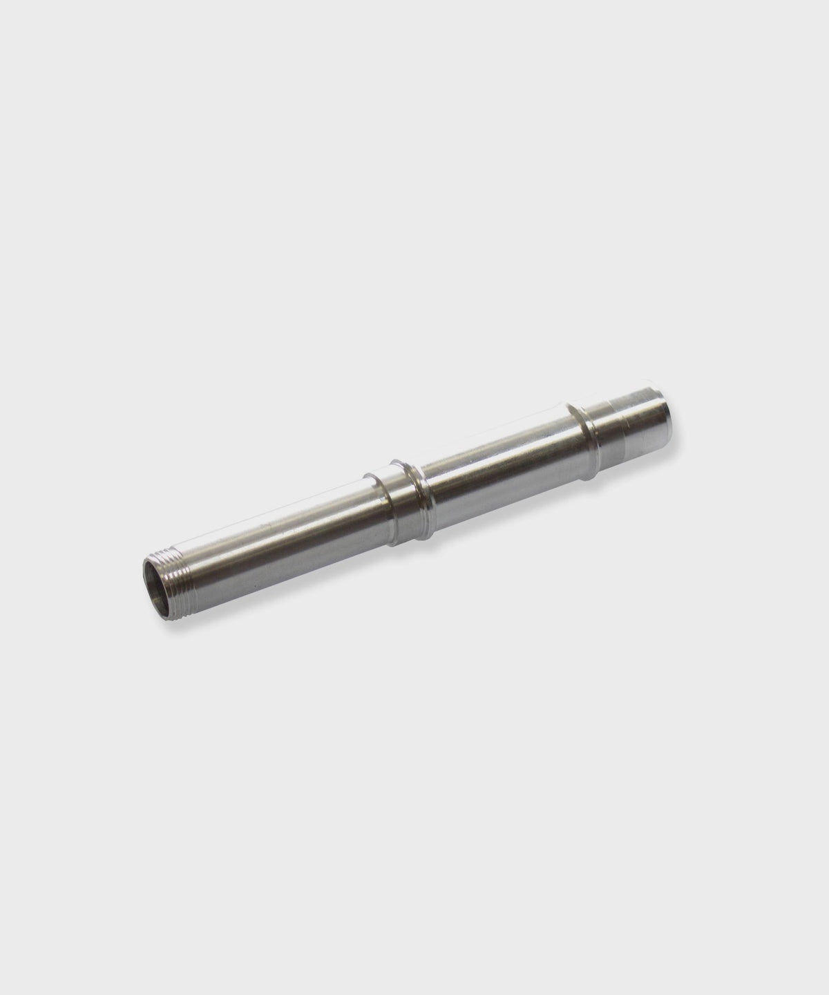 Race Face Trace 10D Rear Axle