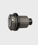 Race Face Cassette Body Trace J-Bend MS Steel