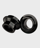 Race Face Endcap Set Trace J-Bend 15X110 Front