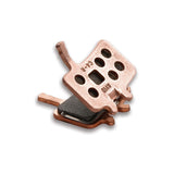 Avid Juicy/Bb7 Disc Brake Pads Organic Disc Pads