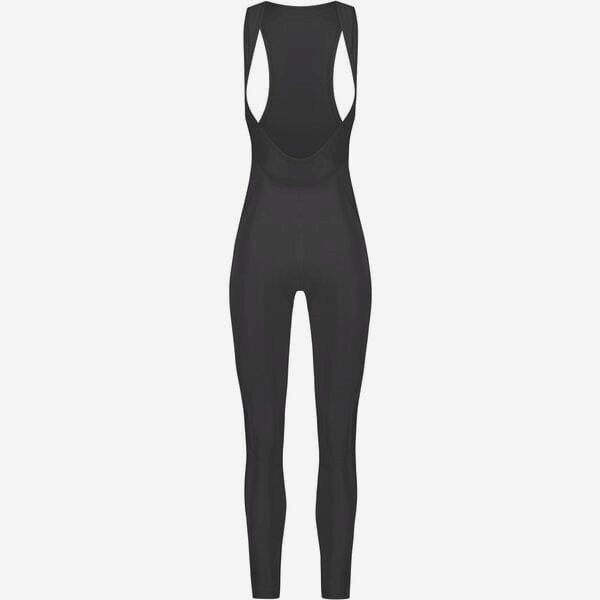 Shimano Clothing Women's Element Bib Tights Longs