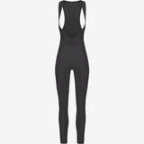 Shimano Clothing Women's Element Bib Tights Longs