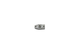 Hope Easy Bleed Kit Cap Tech/Tech Evo Spares & Accessories | Swinnerton Cycles