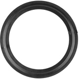 Shimano Spare Cj7S50 Driver Cap