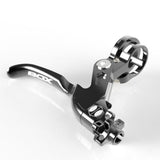 BOX BMX Box One Genius Brake Lever - Long Reach Left Hand