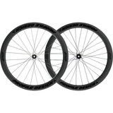 Profile Design Gmr 50 Fcc Disc Centre Lock T/Less W/Set Wheel