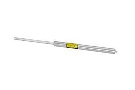 Sr Suntour Loc Damper Cartridge (Fun050-00) Spares & Accesories