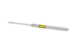 Sr Suntour Loc Damper Cartridge (Fun050-00) Spares & Accesories