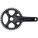 Shimano Grx Rx600 Cranks