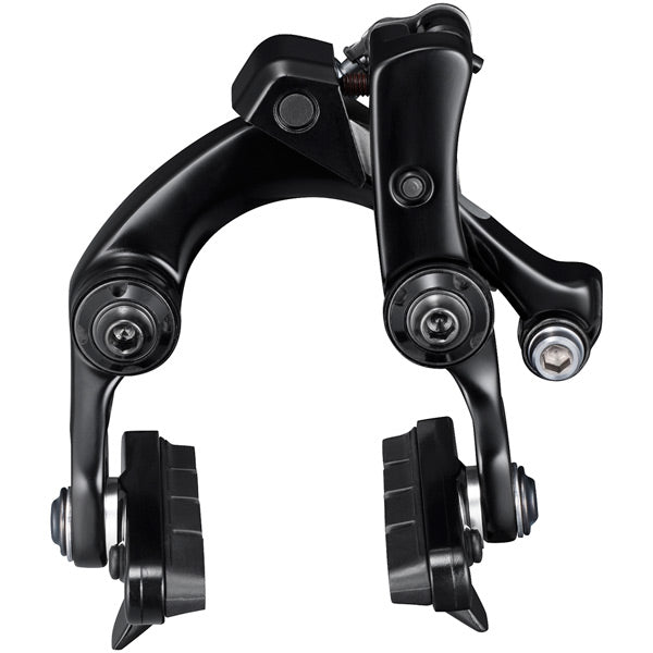 Shimano Br-R9110 Dura-Ace Brake Calliper Direct Mount Brakes