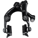 Shimano Br-R9110 Dura-Ace Brake Calliper Direct Mount Brakes