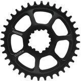 Dmr Bikes Blade Chain Ring Direct Mount Boost Chain Ring