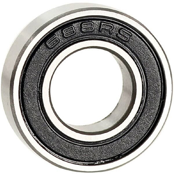 M Part Max Bearing 688V Llu 8X16X5 Bearing