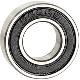 M Part Max Bearing 688V Llu 8X16X5 Bearing