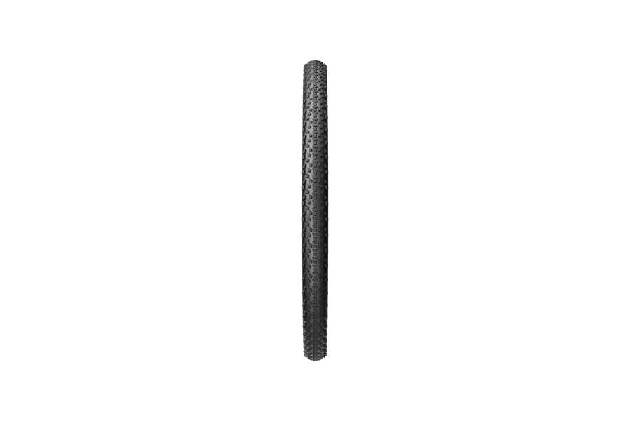 Pirelli Scorpion XC RC Lite (SmartGRIP) SmartGRIP Lite Tubeless Ready