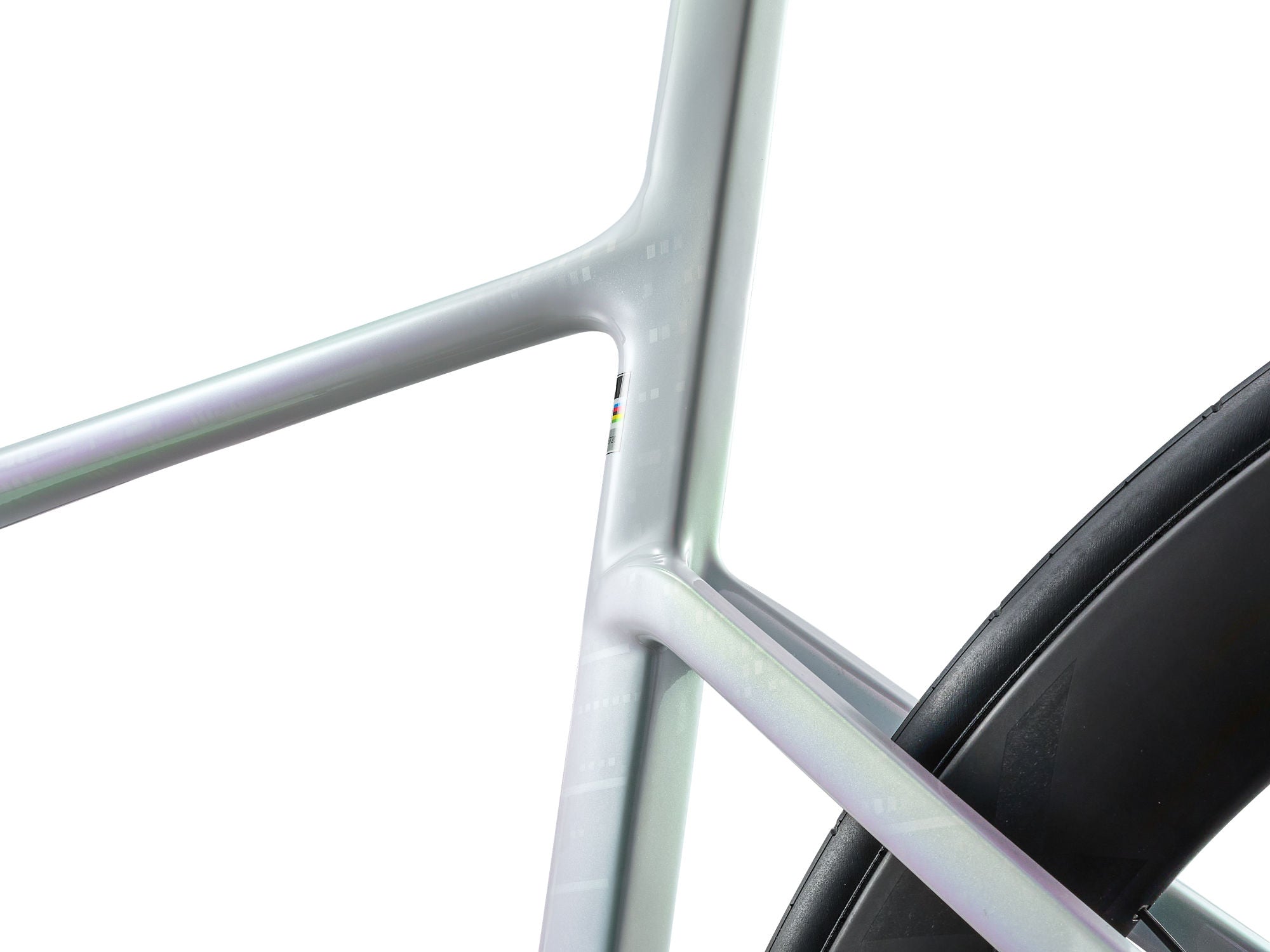 Liv EnviLiv Advanced SL 0-Red Road Bike 2027