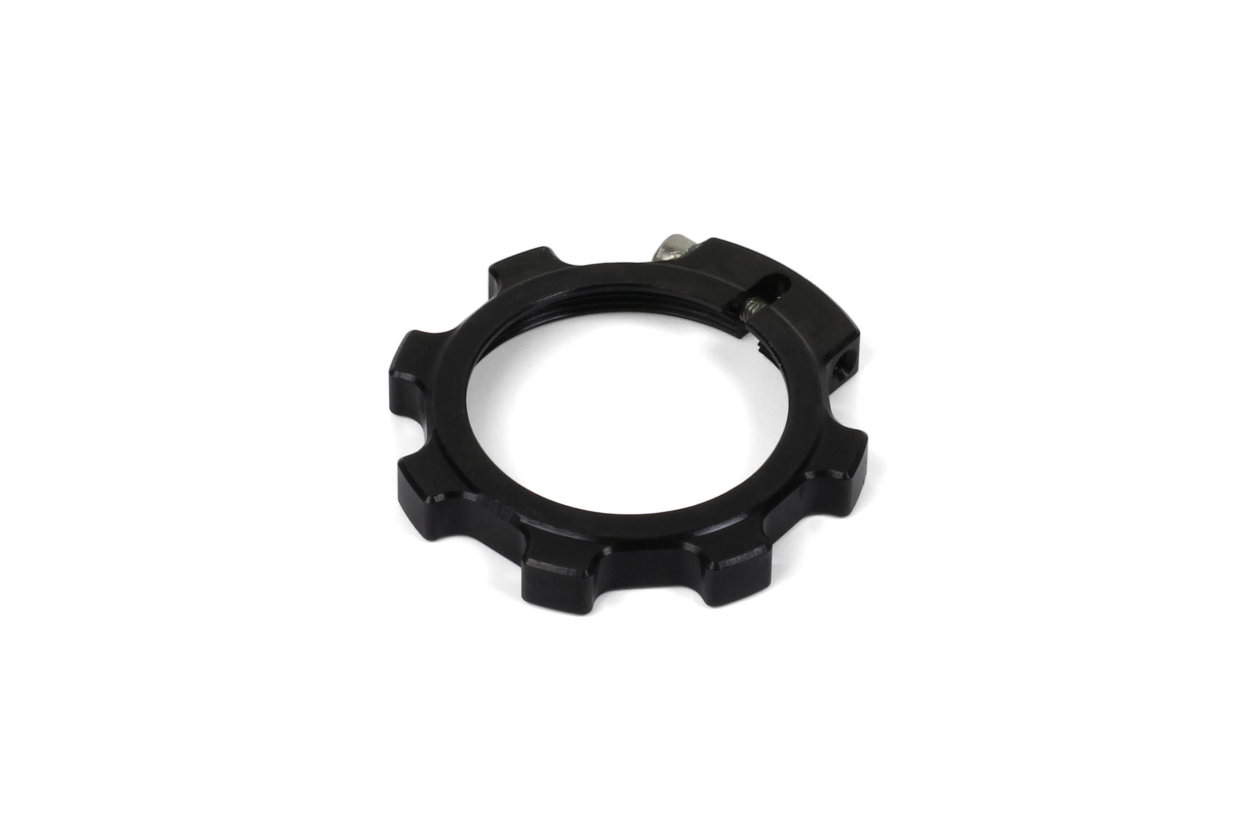 Hope Crankset Bearing Preload Nut Spares & Accesories | Swinnerton Cycles